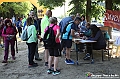 VBS_9407 - A spasso per Tigliole 2025 - Nona edizione